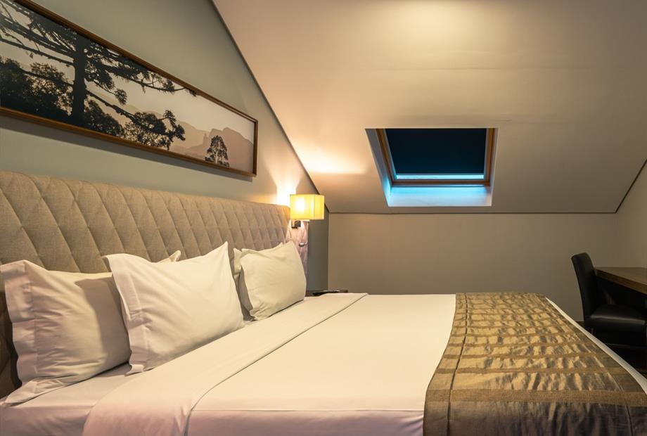 prodigy arquitetura -34 (2).jpg