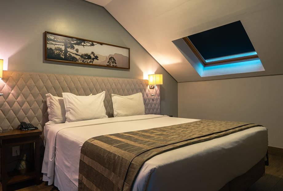 standard (3) (1).jpg