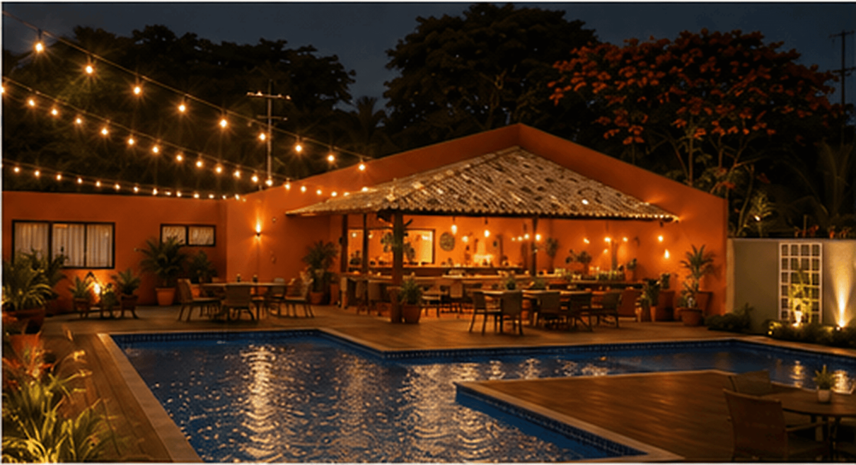 04_piscina_a_noite.png