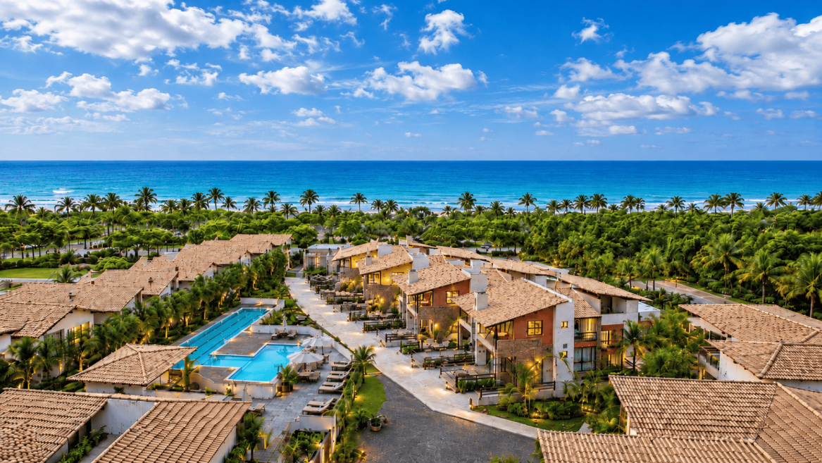 bahia beira mar hotel.png