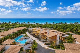 bahia beira mar hotel.png