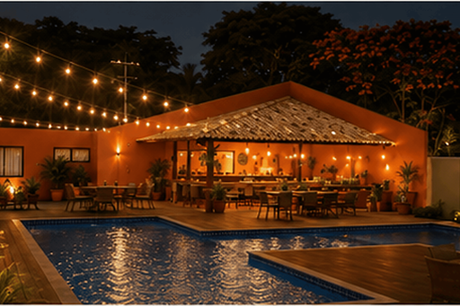 04_piscina_a_noite.png
