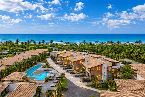 bahia beira mar hotel.png