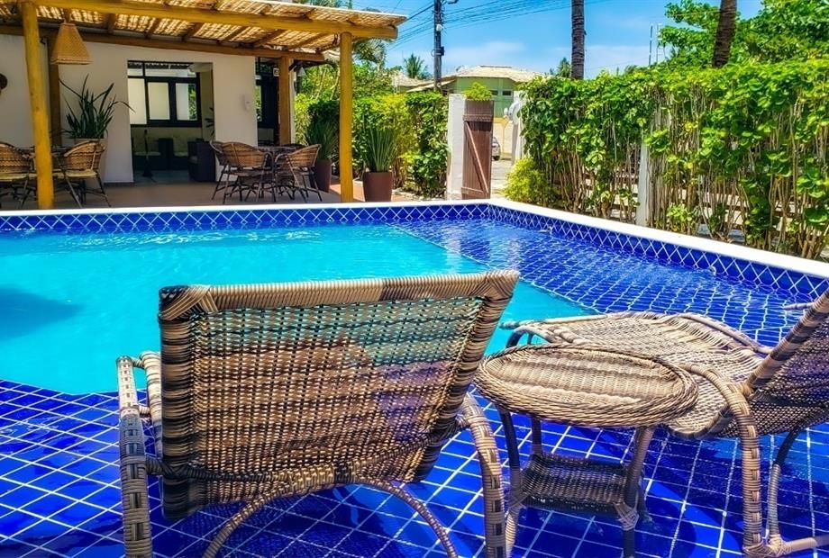 6 a95cf6cd-ff77-418c-8934-c27e41dc7553.jpeg