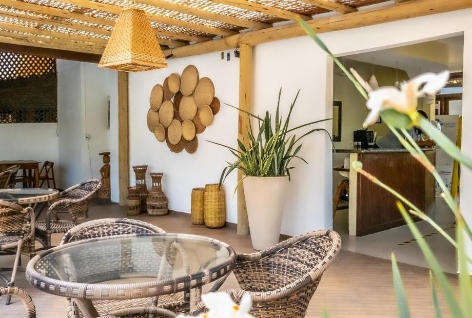 8 c78320de-c68b-4d83-8213-9dfc4047de74.jpeg