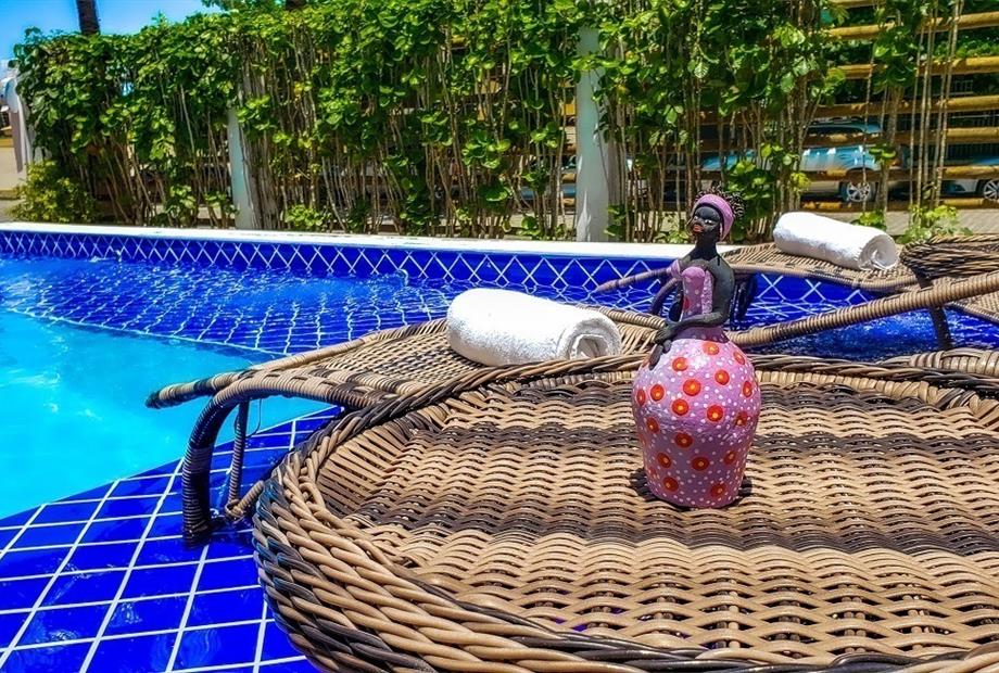 9 20201114_122052.jpg