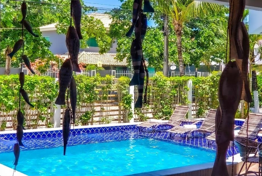 12 f4b51c90-5f75-4386-9812-741d675072bb.jpeg