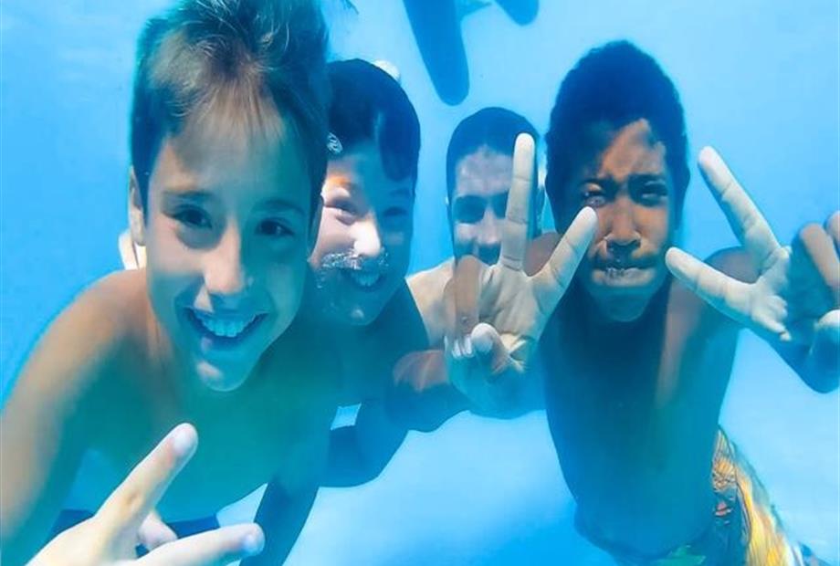 17 c4375c7-375b-44b9-9a3b-5a30cf973e26.jpeg