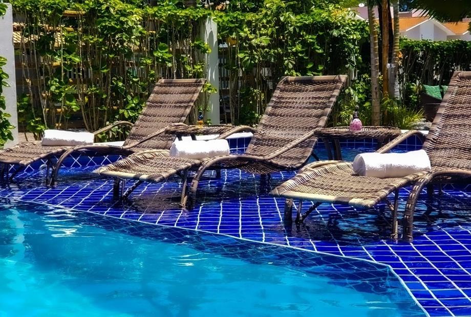 14 ebe3156-9062-4641-a1f6-7faa0b1e3ee9.jpeg