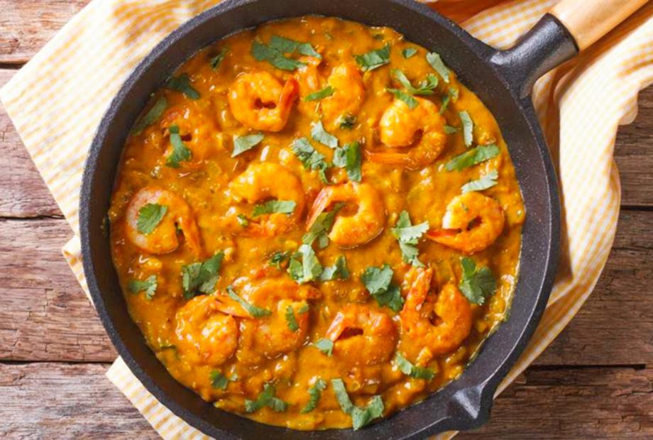 13 1f0cd9-2581-4e61-9dbf-3ef44c16dbee.jpeg