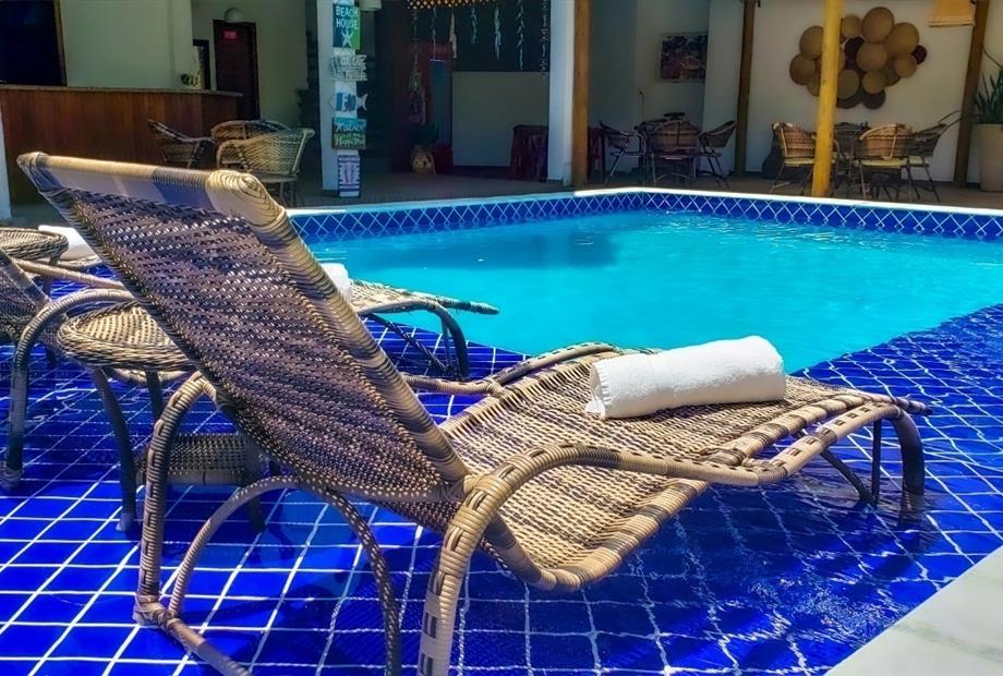 19 5fbd45-4c1d-4729-a44e-f0d8c0d018ed.jpeg