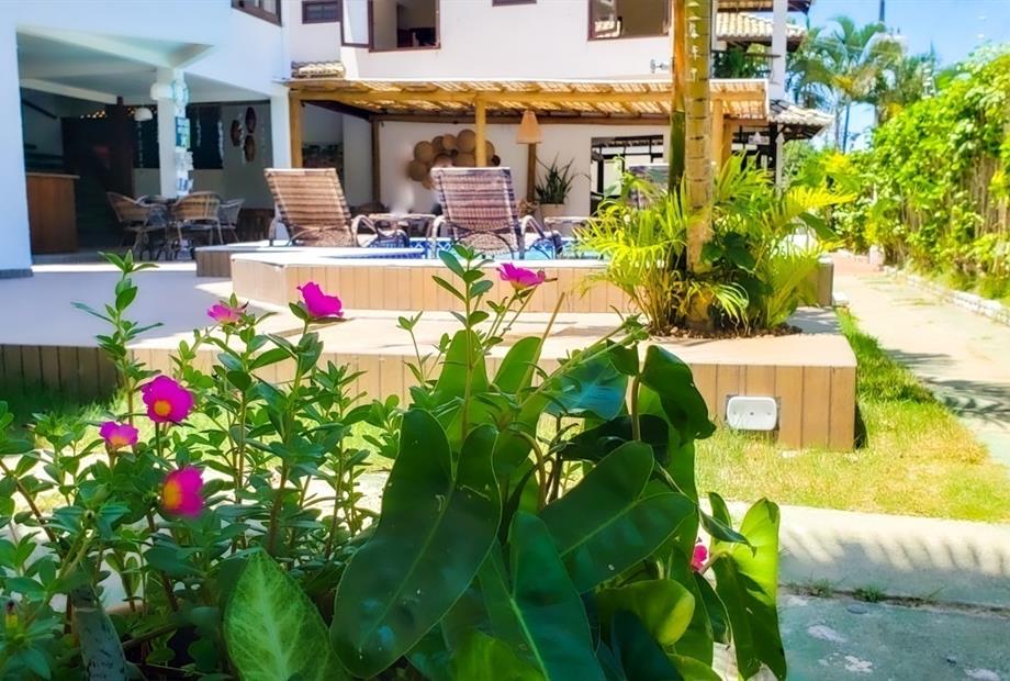 23 96ff07181-e40c-4033-b1bb-c3b3839ddb27.jpeg