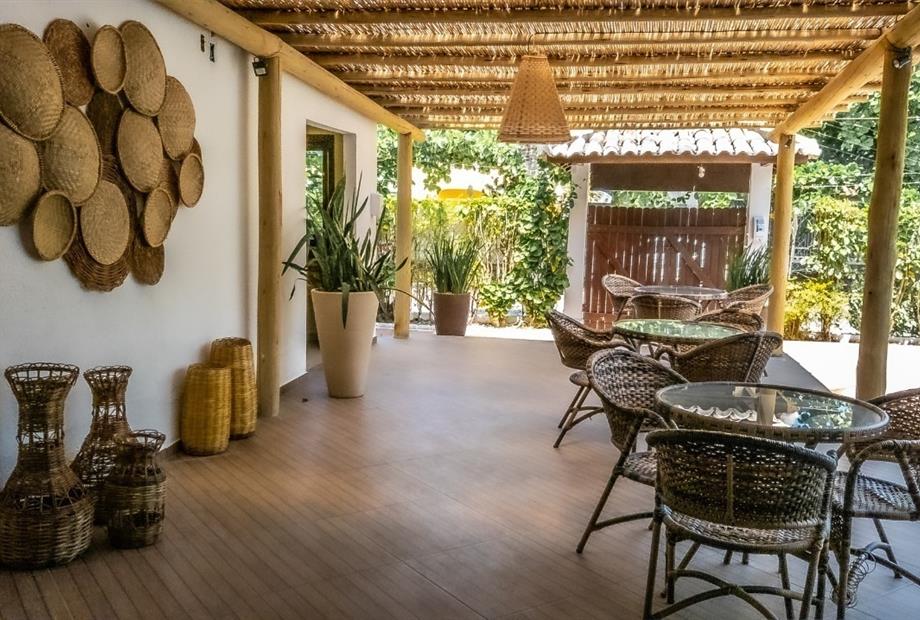 20 e81c3cdd-9c98-4c81-a86d-8f03d1c1f628.jpeg