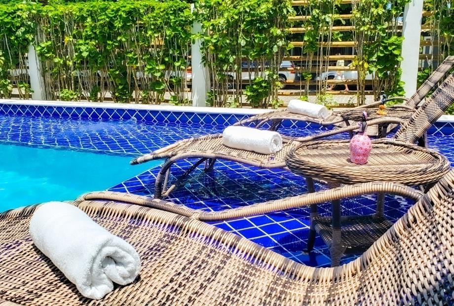 24 85db643b-5248-4b3e-8600-1706d740ff3c.jpeg