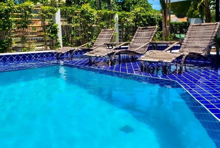 21 44172c9-e525-44a4-a949-f56f897e0a9c.jpeg