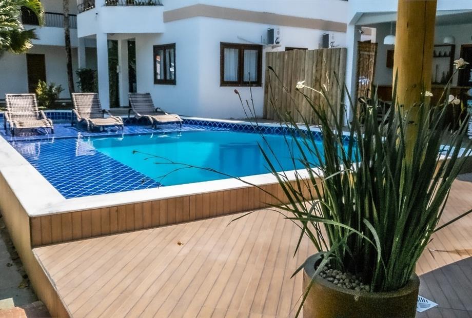 28 d0957ab9-b1af-482f-be78-17c1b8ade235.jpeg