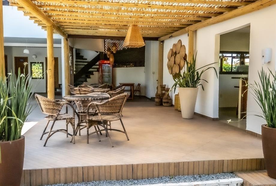 29 b8d1b1f2-f355-47e2-89d2-d3dfc0cec3fb.jpeg