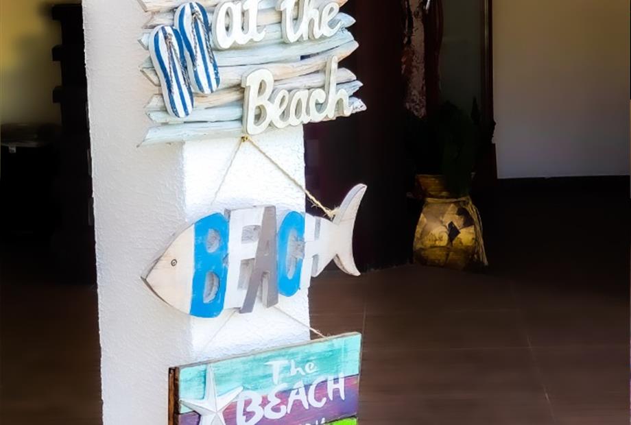 25 453b06fb-0f55-42a9-9bdb-011a39b7a9bb.jpeg