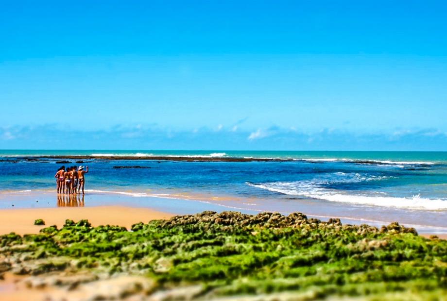 30 bde413ea-61a4-4de5-ac9f-009c7ec58f24.jpeg