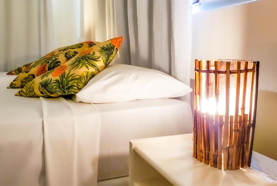 31 d756f7ea-ff2f-475e-9f71-dd743ba42506.jpeg