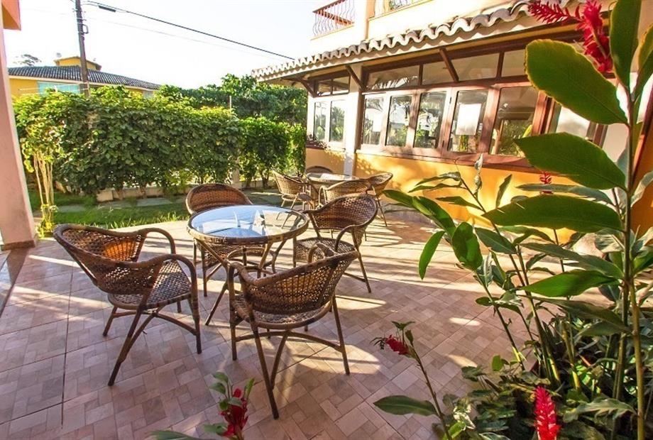 32 c76053-1352-4854-a0dd-a20eb6230a00.jpeg