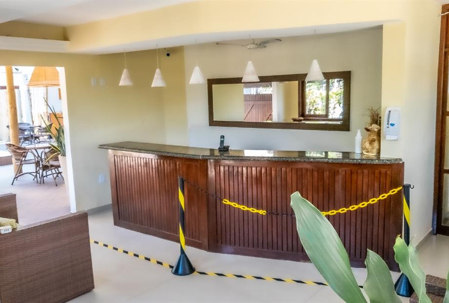 36 dc6b1319-9f57-4f30-a2d0-cca90d1e6f43.jpeg