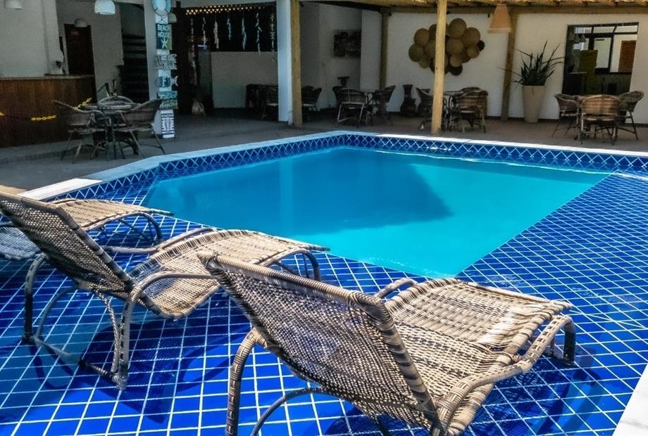 33 a82d5-e91e-41bd-9d0a-8fca721155f6.jpeg