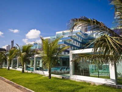 CORAL-PLAZA-014-400x300.jpg