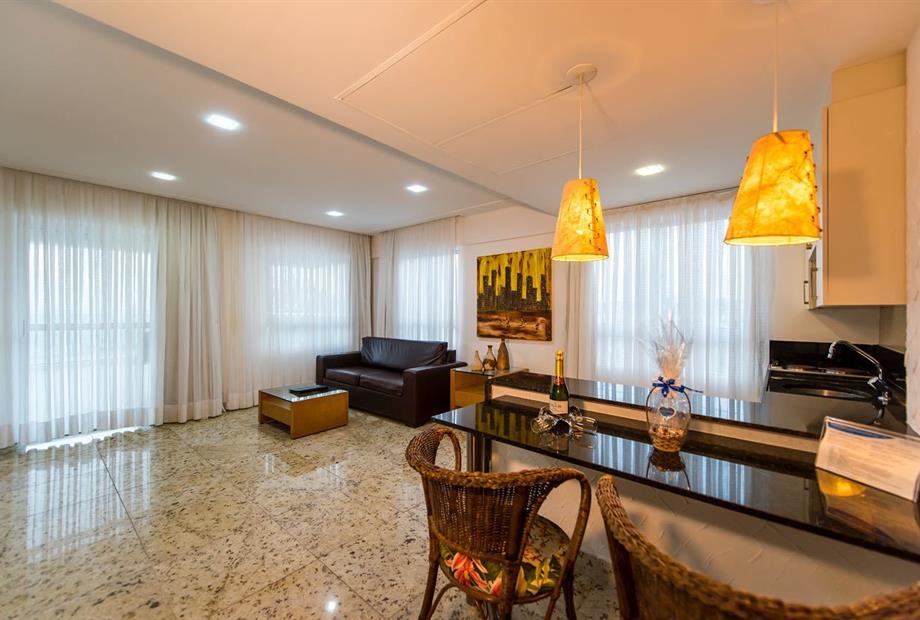 whatsapp image 2018-04-20 at 15.21.51 (3).jpeg