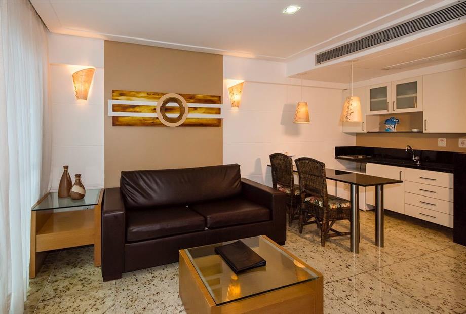 whatsapp image 2018-04-20 at 15.21.48 (2).jpeg