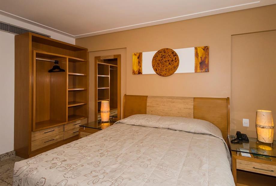 whatsapp image 2018-04-20 at 15.21.49 (1).jpeg