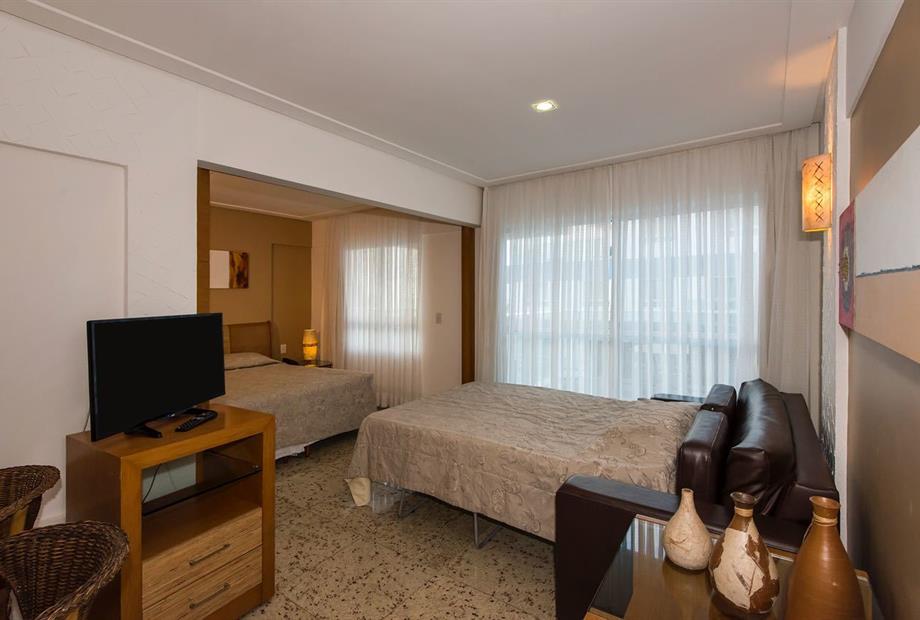 whatsapp image 2018-04-20 at 15.21.50 (1).jpeg