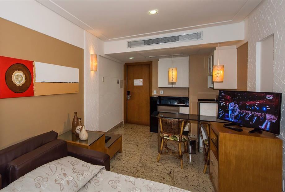 whatsapp image 2018-04-20 at 15.21.50 (3).jpeg