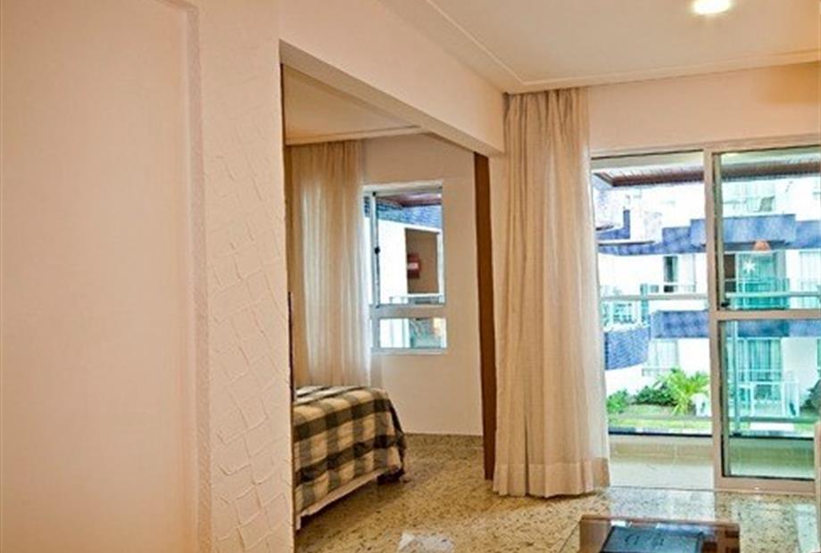 whatsapp image 2023-03-01 at 13.47.41.jpeg