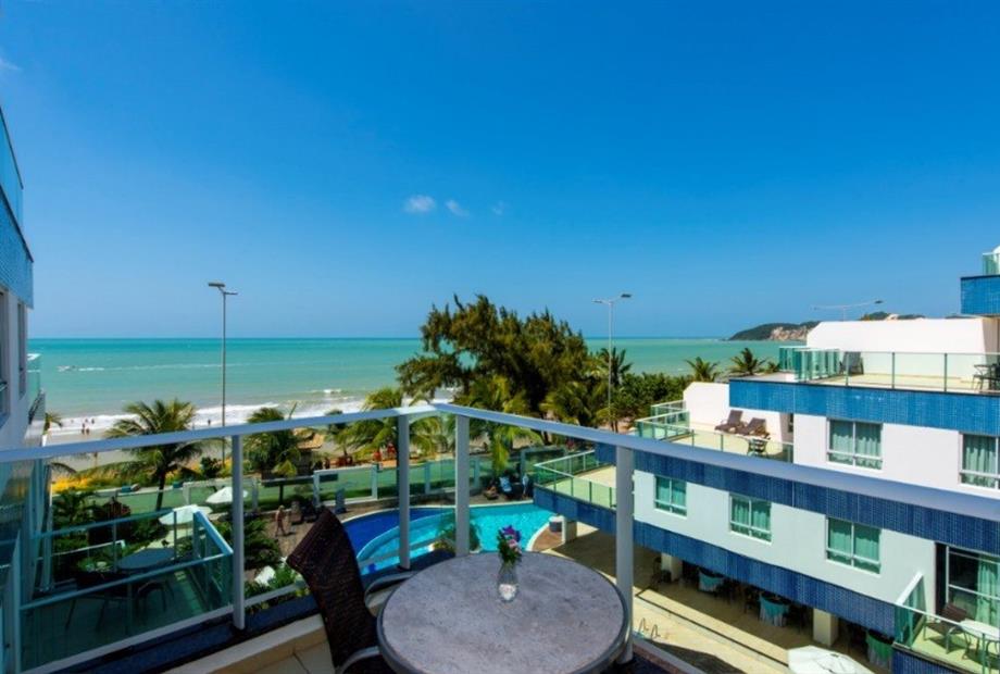 whatsapp image 2023-03-01 at 13.57.51.jpeg