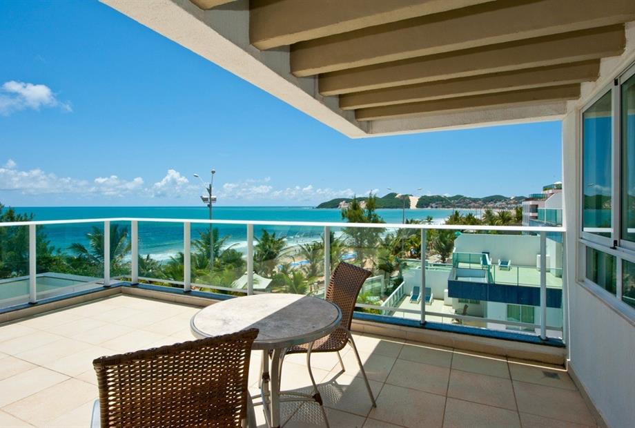 whatsapp image 2023-03-01 at 13.59.21.jpeg