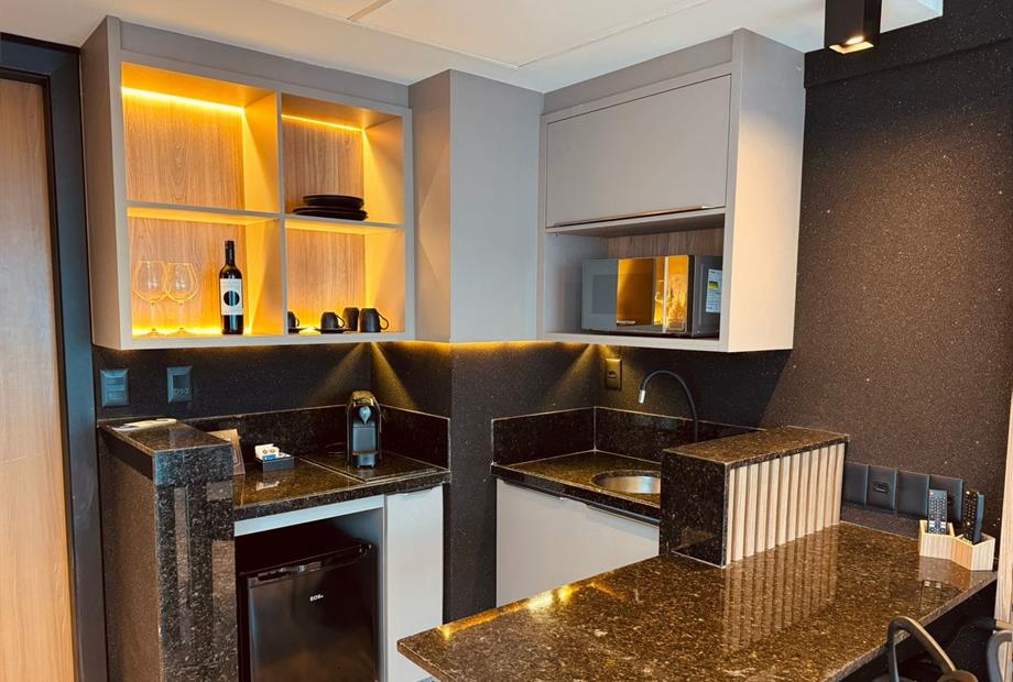 whatsapp image 2024-10-30 at 13.09.34.jpeg