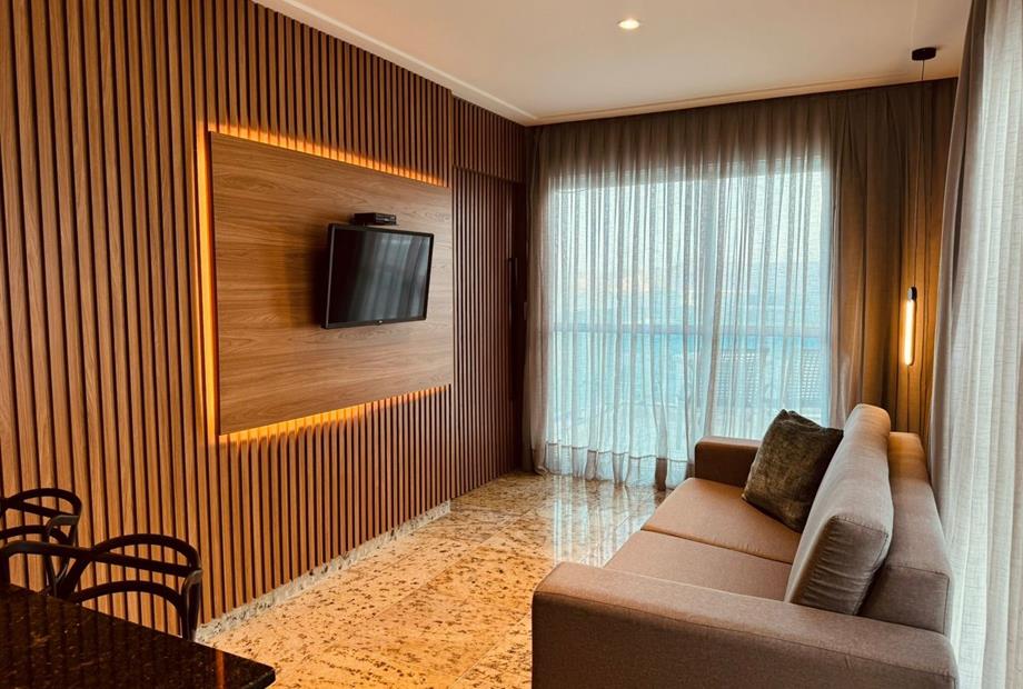 whatsapp image 2024-10-30 at 13.09.33.jpeg