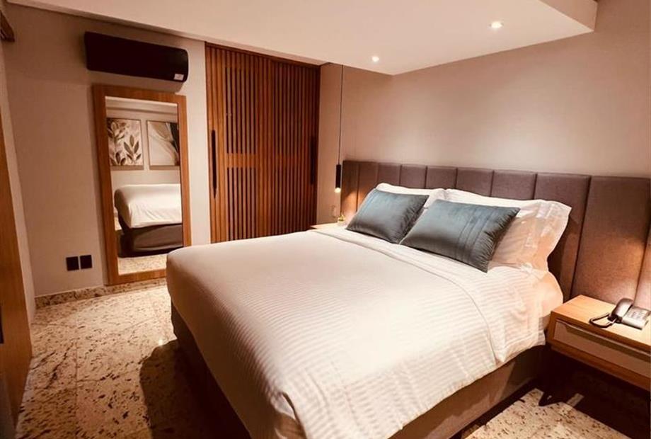 whatsapp image 2024-10-24 at 17.58.50 (7).jpeg