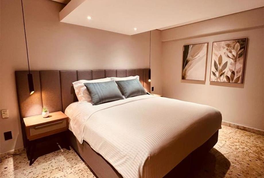 whatsapp image 2024-10-24 at 17.58.50 (8).jpeg