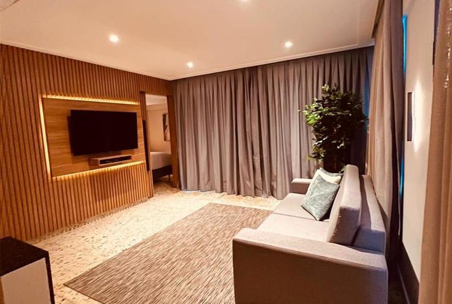 whatsapp image 2024-10-24 at 17.58.49.jpeg