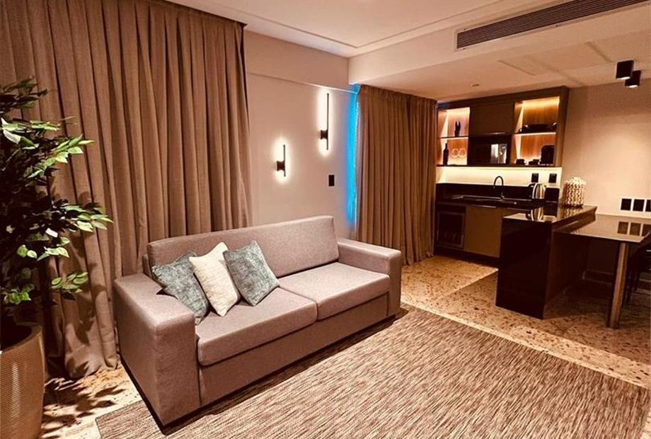 whatsapp image 2024-10-24 at 17.58.50.jpeg