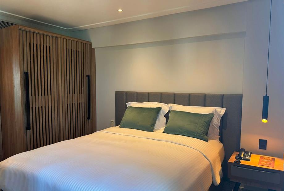 whatsapp image 2024-10-30 at 13.48.11.jpeg