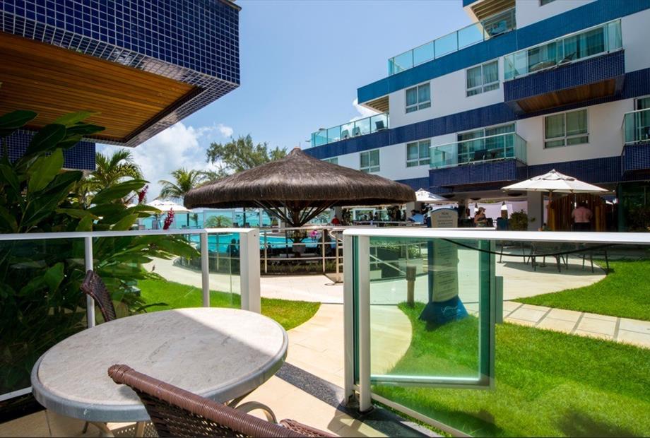 whatsapp image 2024-11-25 at 11.56.30 (1).jpeg