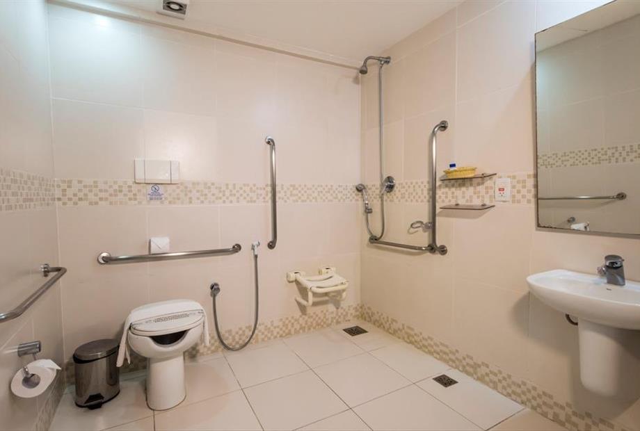 whatsapp image 2024-11-25 at 11.56.30.jpeg