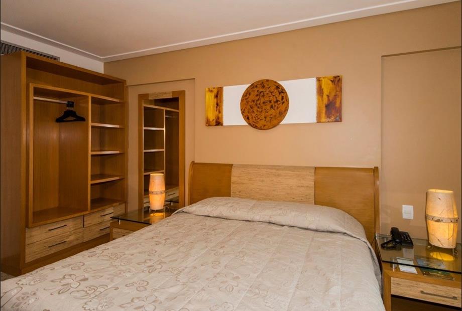 whatsapp image 2024-11-25 at 11.56.29.jpeg