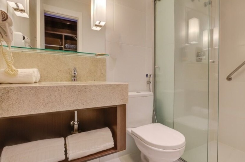 superior bath.jpg