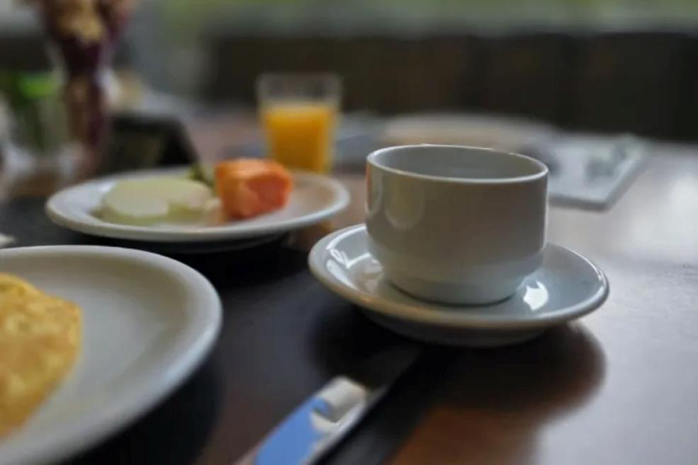 om café da manhã 2.jpg
