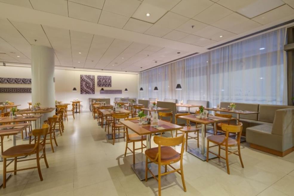 om restaurante.jpg