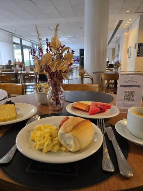 om café da manhã 4.jpg